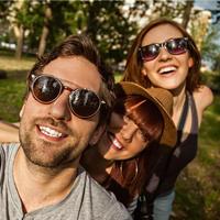 Отзыв от Эрик - виза ДТВ