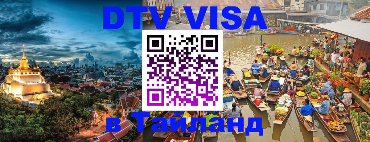 Сколько стоит DTV виза — актуальные цены, оформление даже без документов - Минск  04.12.2025 